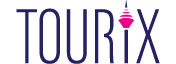 توریکس