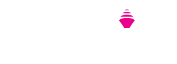توریکس