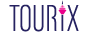 توریکس