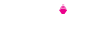 توریکس